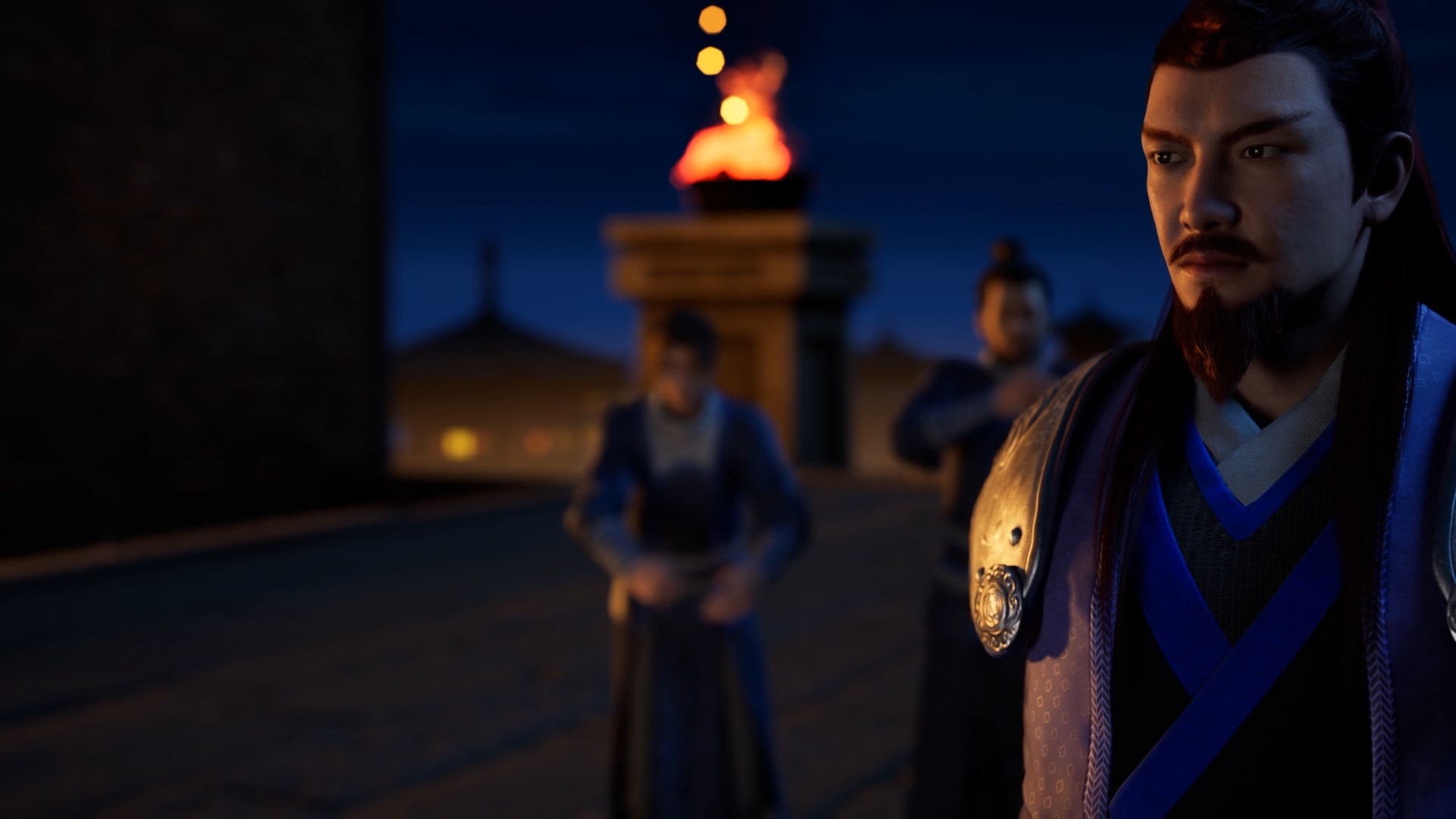 Путешествие к бессмертию: Спецвыпуски — скриншот 9