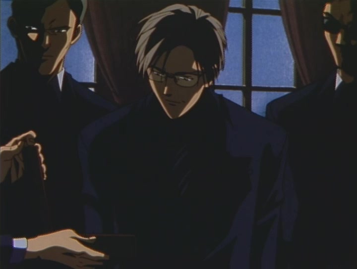 Подозрительная Церера — скриншот 5