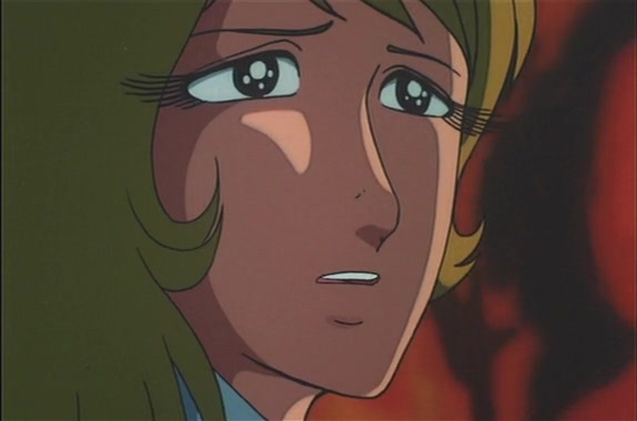 Ямато навсегда — скриншот 17