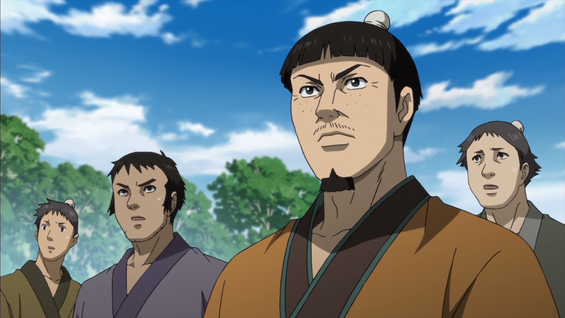 Царство 2 — скриншот 32