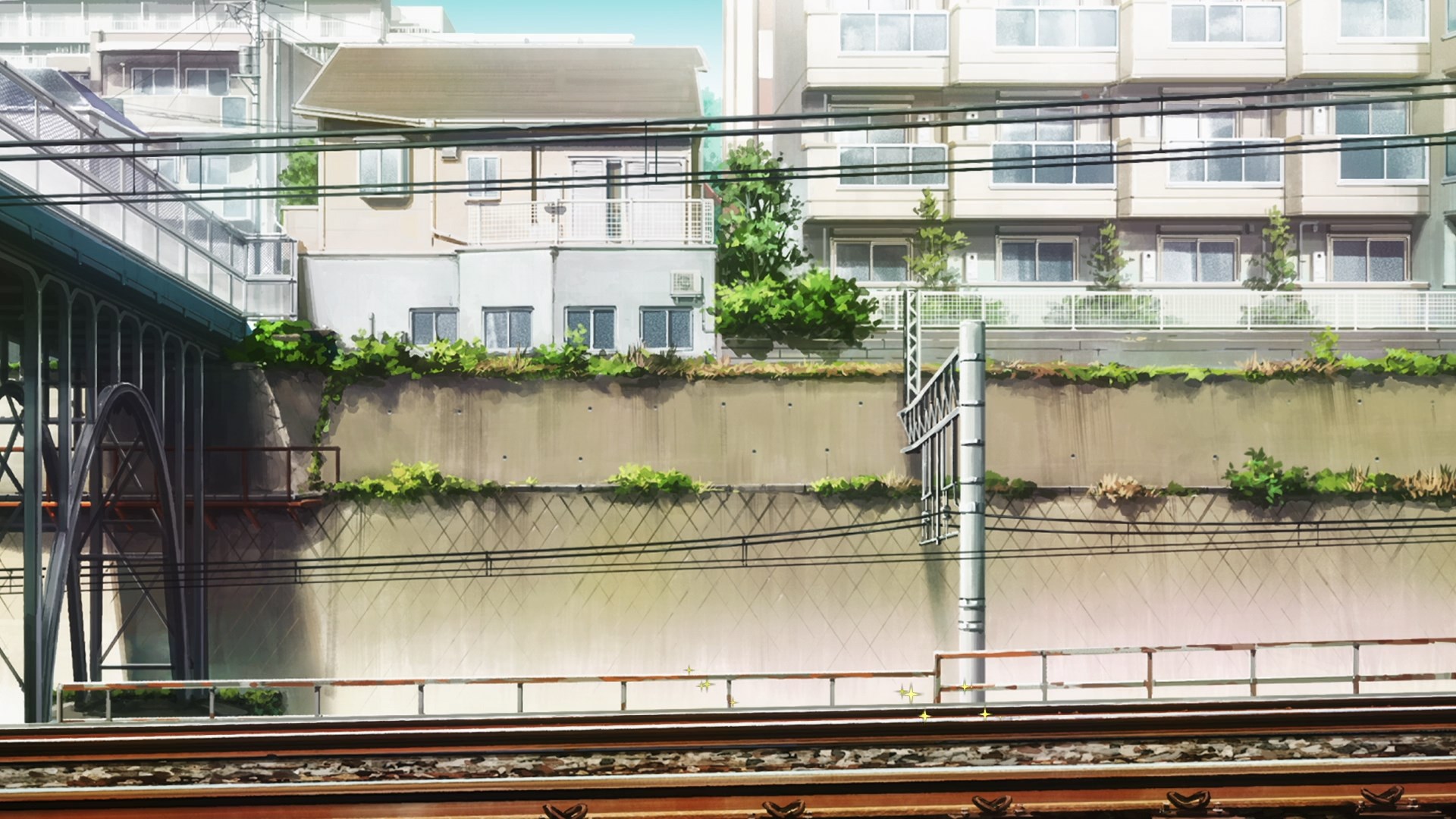 Девушка из оперы! — скриншот 5