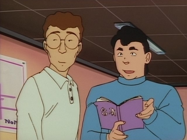 Танцы до утра — скриншот 27