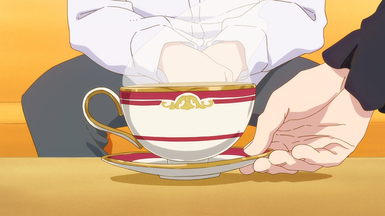 Мини-дракон — скриншот 26