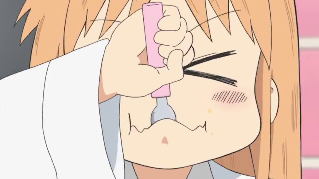 Мелочи жизни: Эпизод 0 — скриншот 65