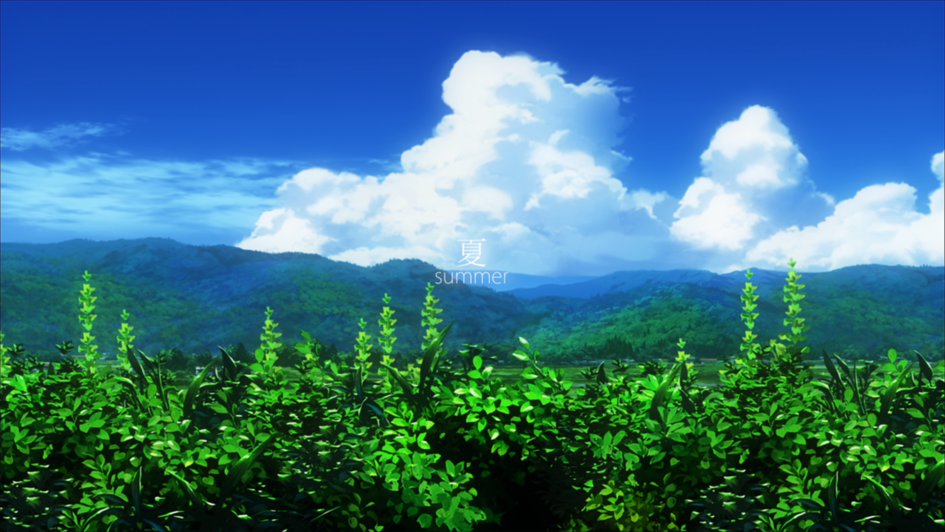 Деревенская глубинка 2: И вновь прекрасные деньки — скриншот 43