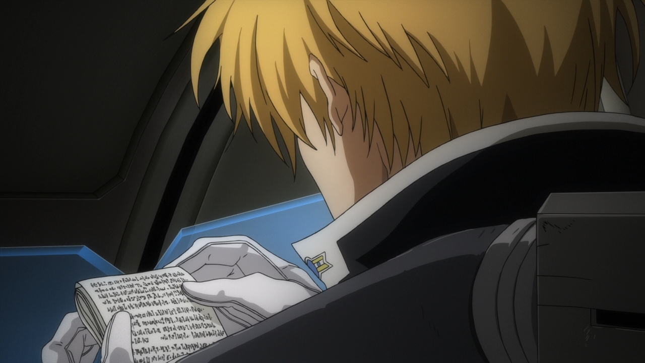 Сломанный меч 3: Коварный удар — Смертельная рана — скриншот 11