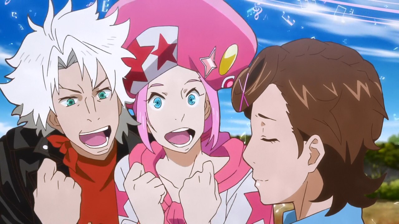 Классикалоид 2 — скриншот 65