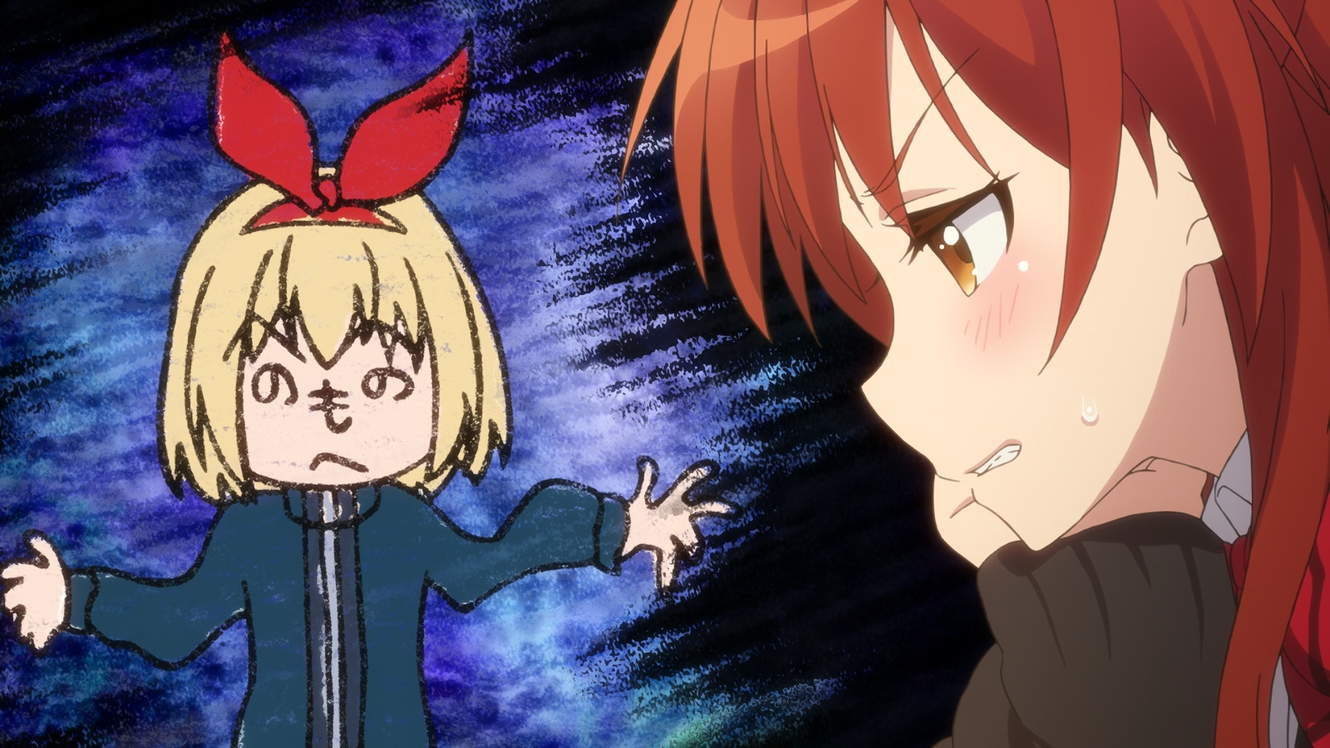 Винтовка прекрасна — скриншот 13