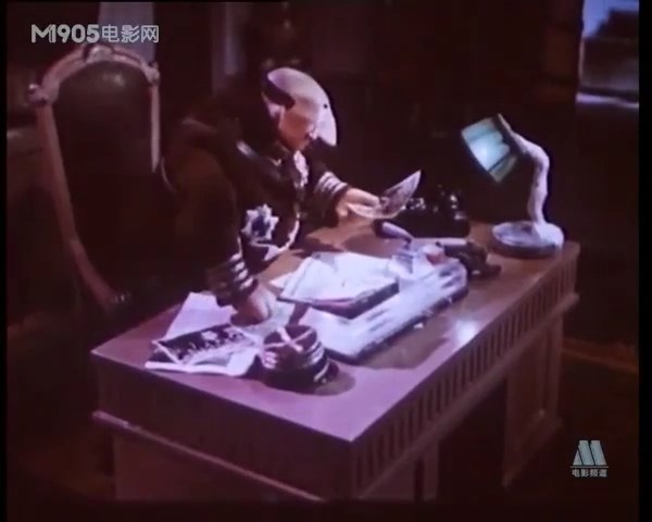 Голубь — скриншот 6