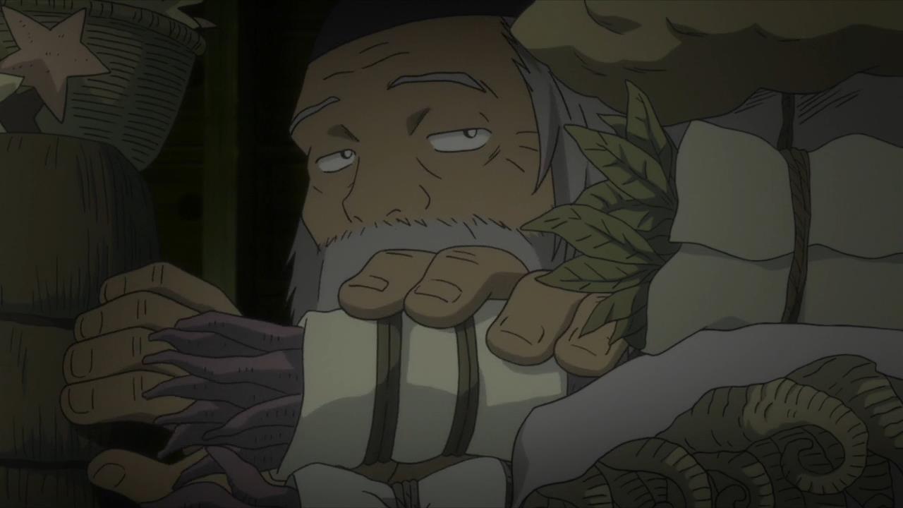 Мастер муси: Следующая глава — Тернистый путь — скриншот 9