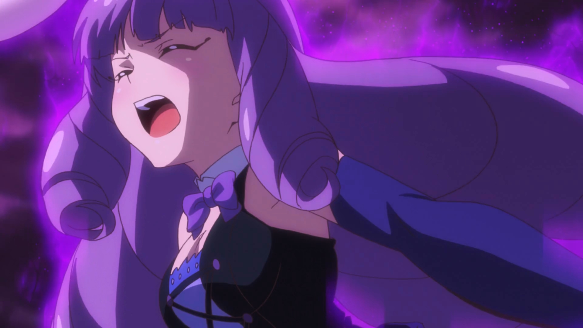 Рок-шоу! 2 — скриншот 70