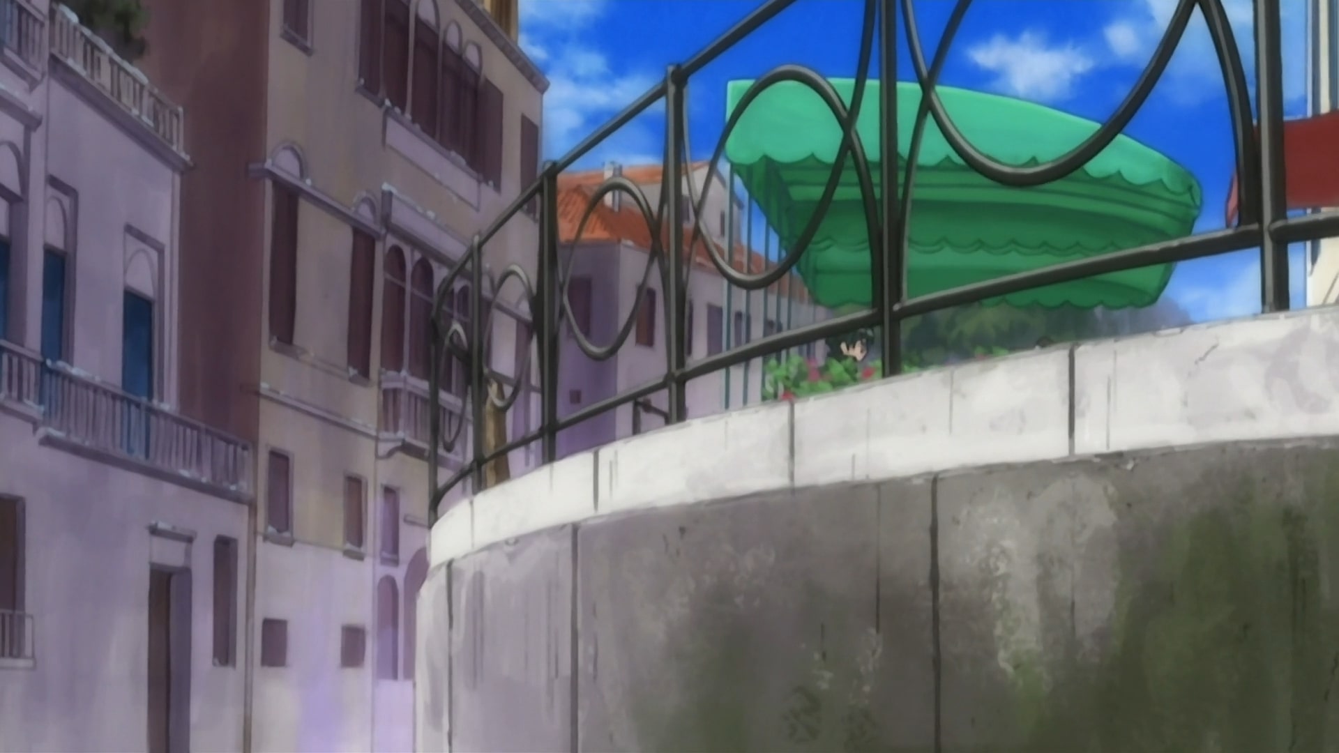 Ария: Происхождение — скриншот 11