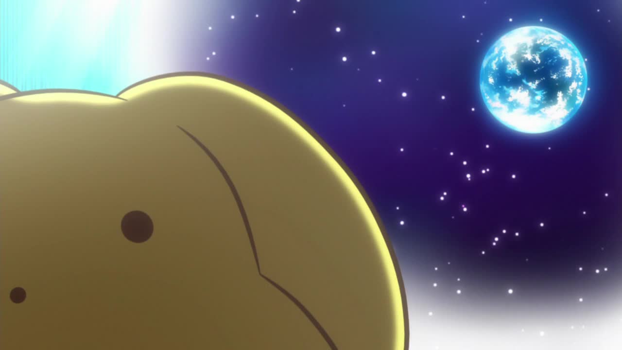 Вузер сводит концы с концами 3 — скриншот 17