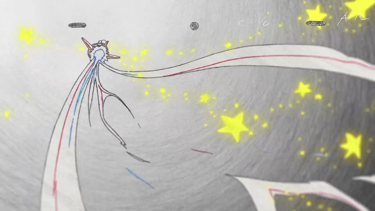 Звезда — скриншот 14