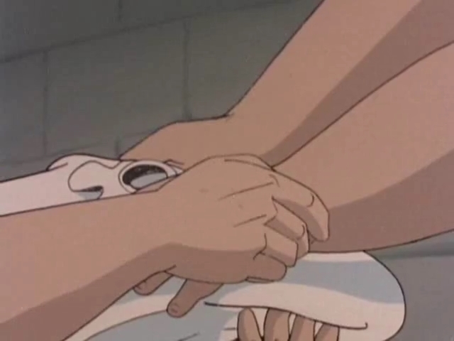 Беги, Мелос! — скриншот 28