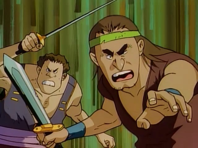 Элсия — скриншот 21