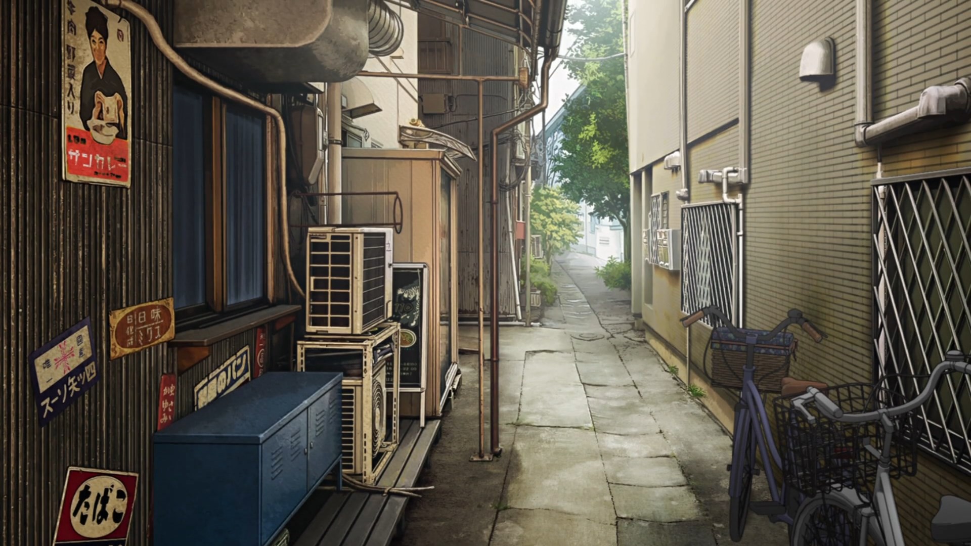 Эльф Эдомаэ — скриншот 7