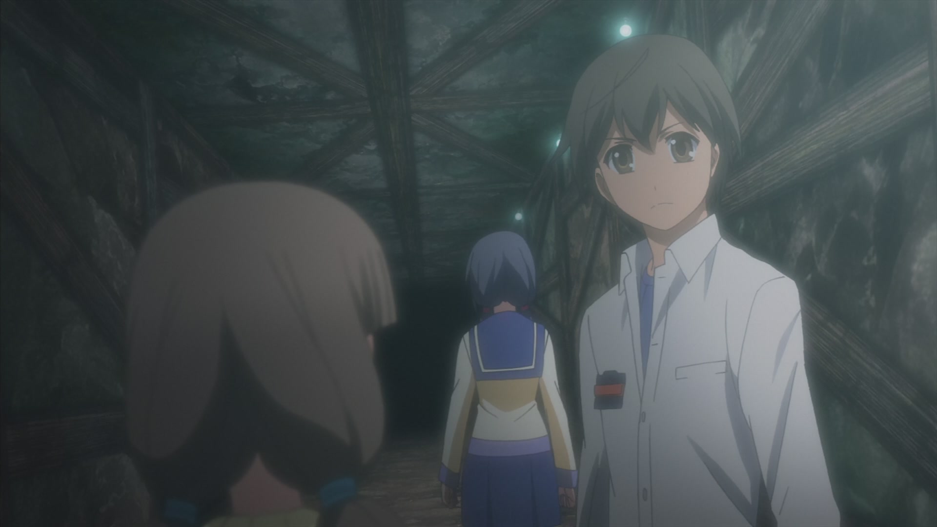 Вечеринка мертвецов: Замученные души — скриншот 34