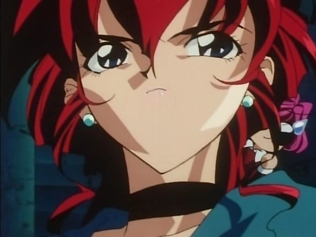 Охотники за чародеями — скриншот 9