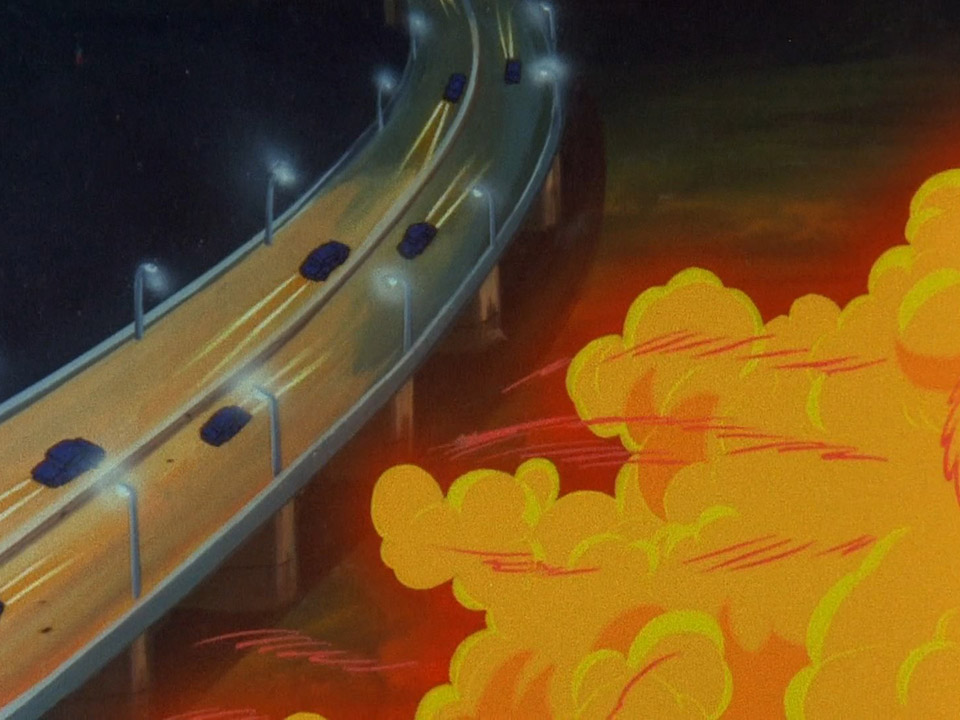 Говаппер 5 Годам — скриншот 19