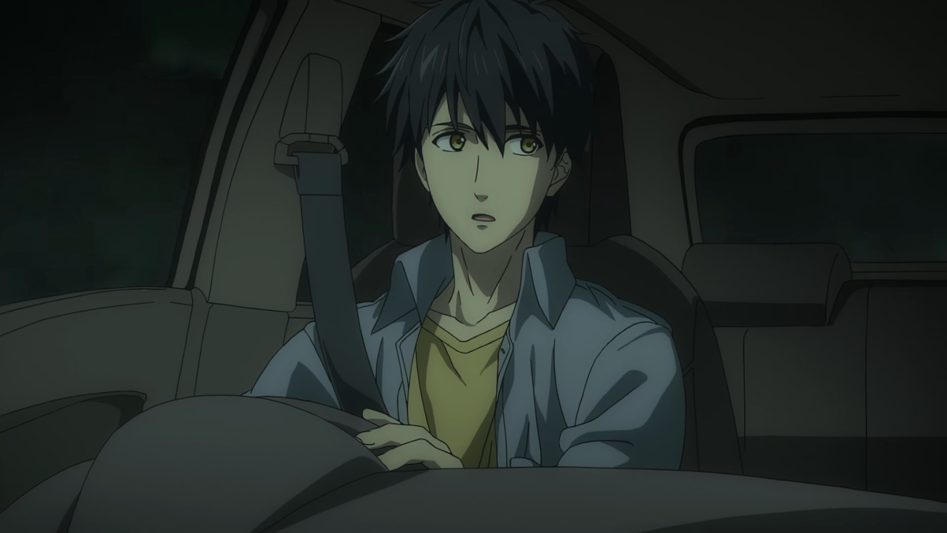 Ложные выводы 2 — скриншот 19