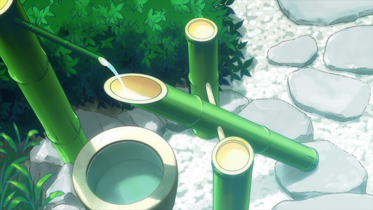 Девушки-золушки — скриншот 29