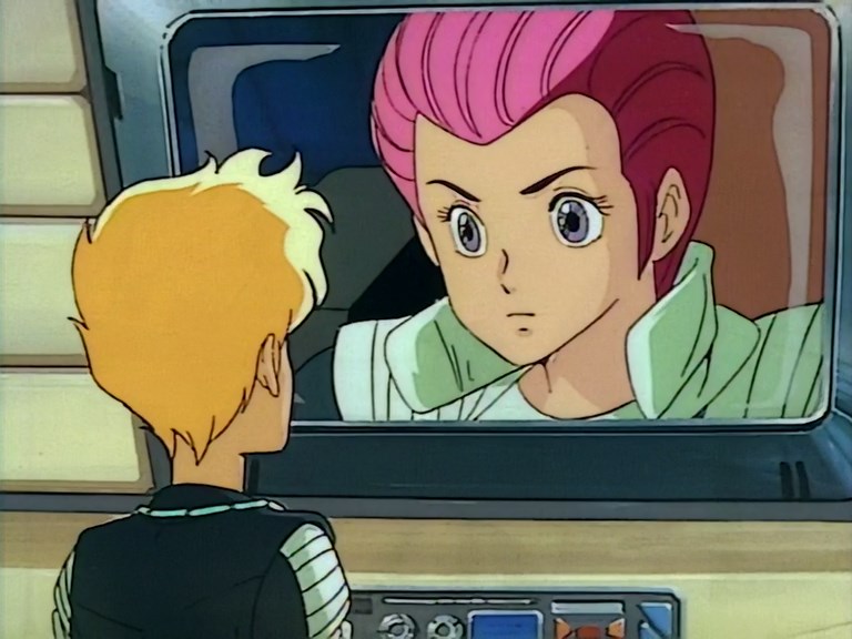 Девичья сила: Бесконечная история — скриншот 22