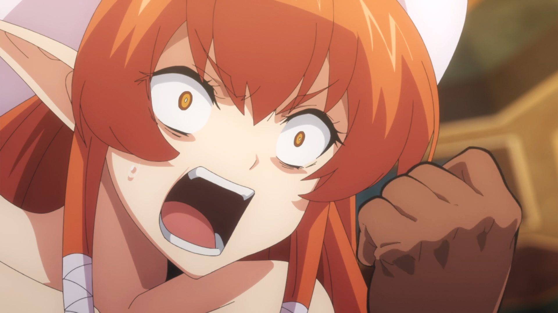 Хельк — скриншот 28