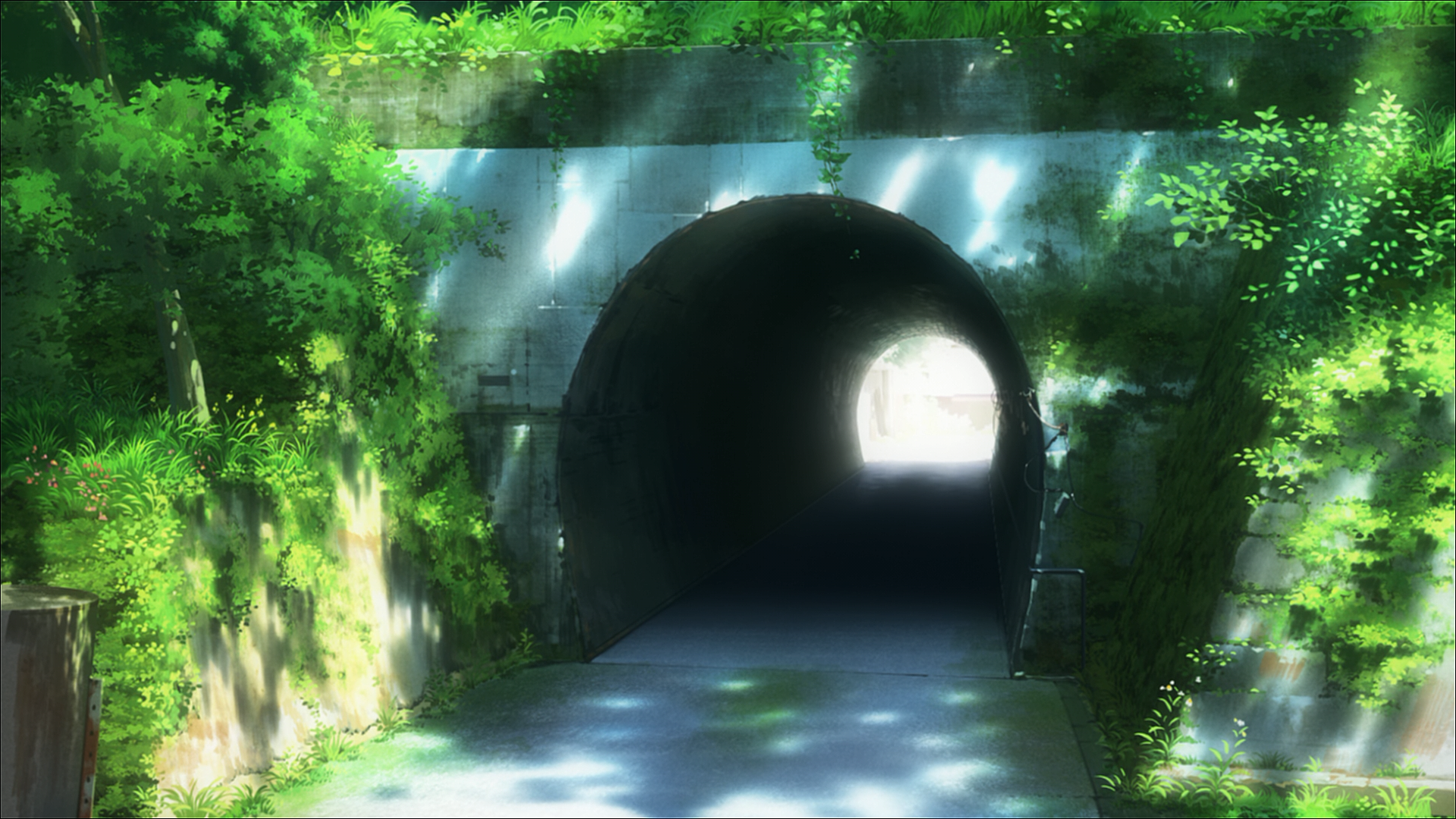 Деревенская глубинка 2: И вновь прекрасные деньки — скриншот 42