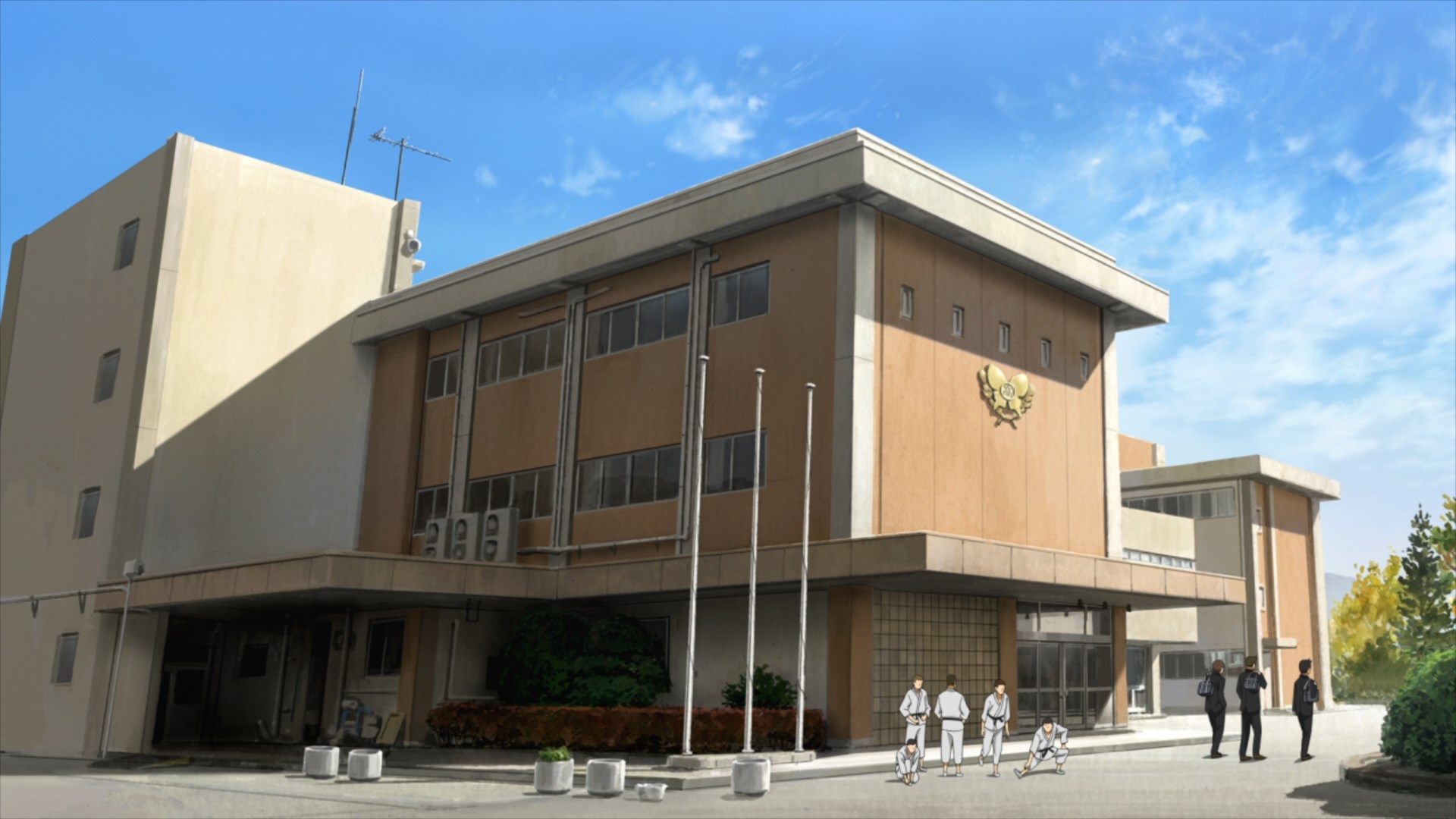 Сердцу хочется кричать — скриншот 50