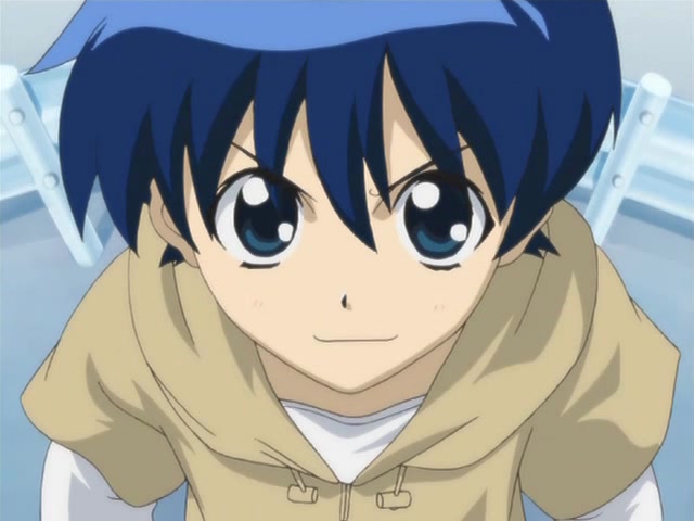 Браво, девушки! — скриншот 18