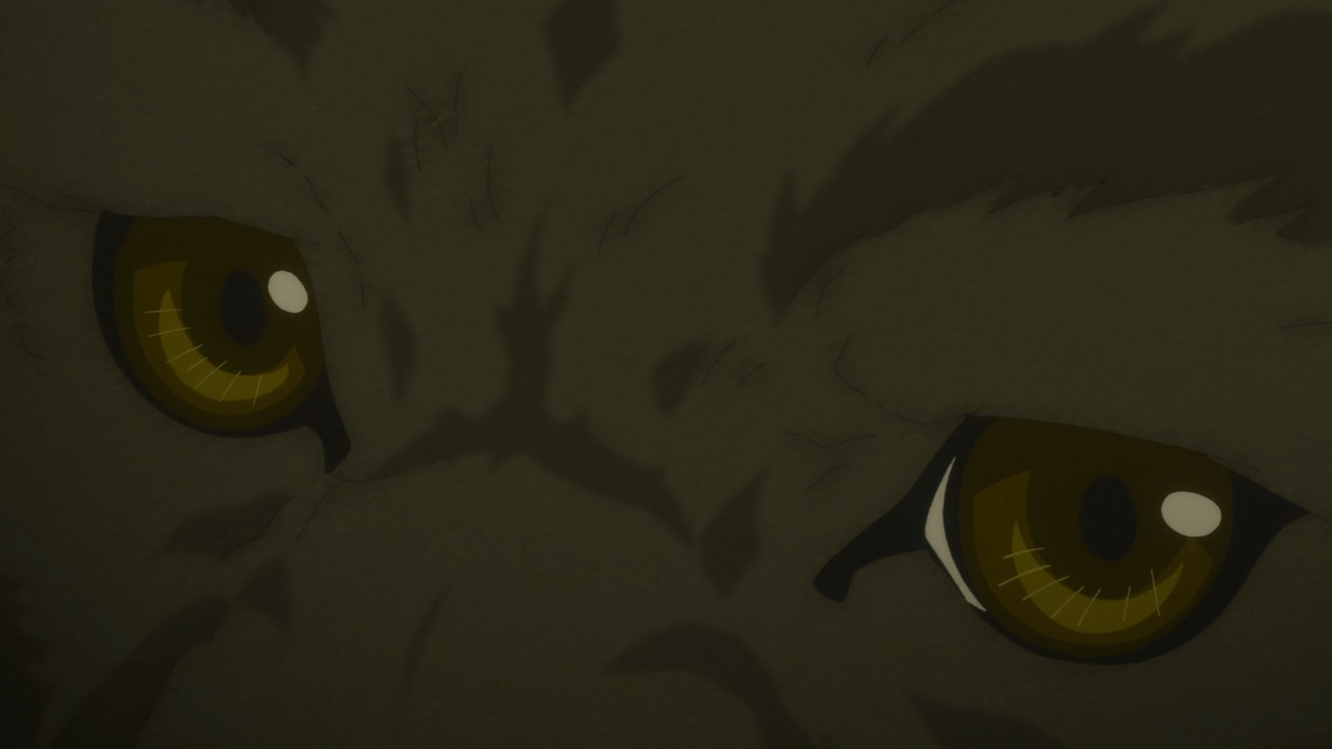 Король огненной охоты — скриншот 7