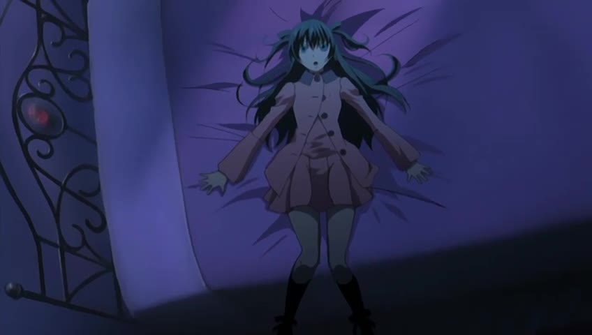 Неслыханная игра — скриншот 28