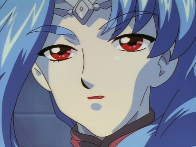 Звёздный флаг — скриншот 33