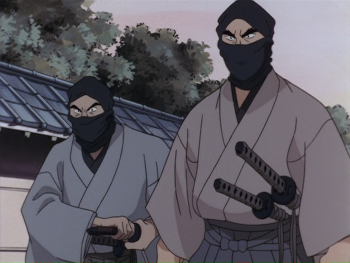 Деревья под Солнцем — скриншот 30