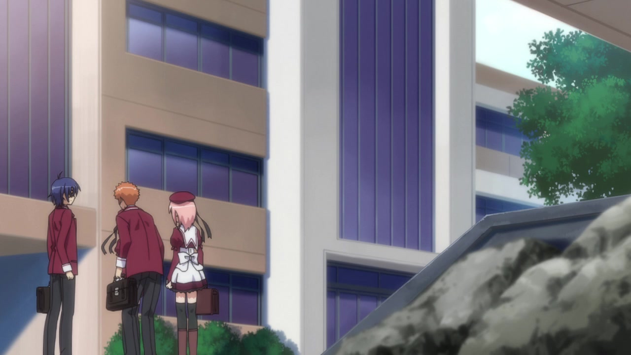 Одиннадцать глаз — скриншот 40