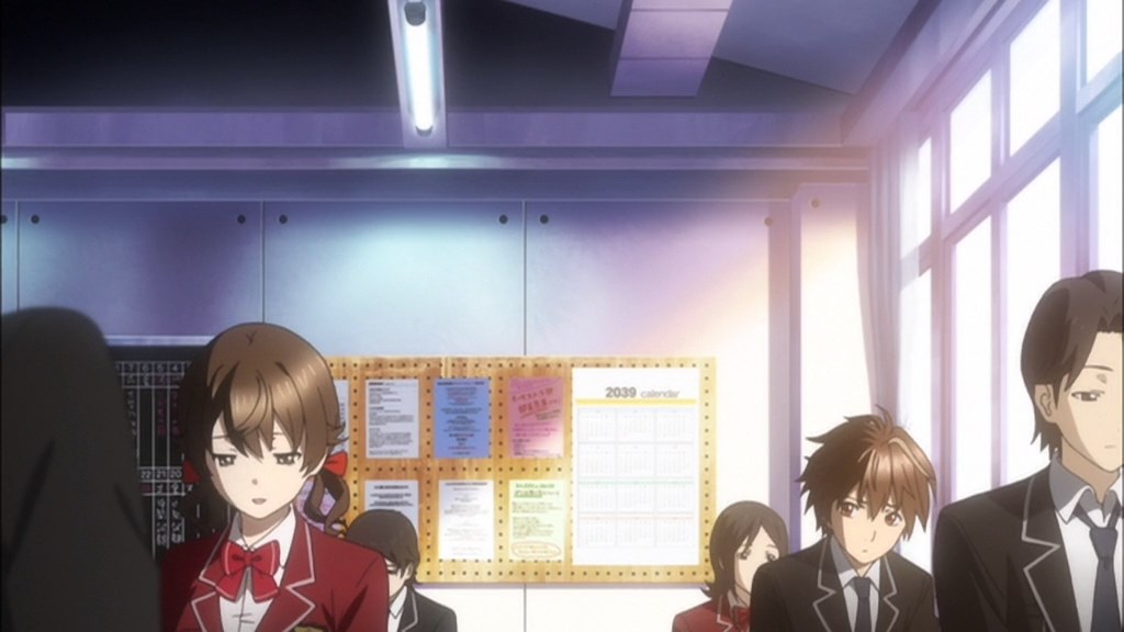 Корона грешника: Рекомбинация — скриншот 12