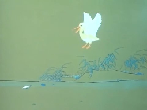 Чучело — скриншот 7