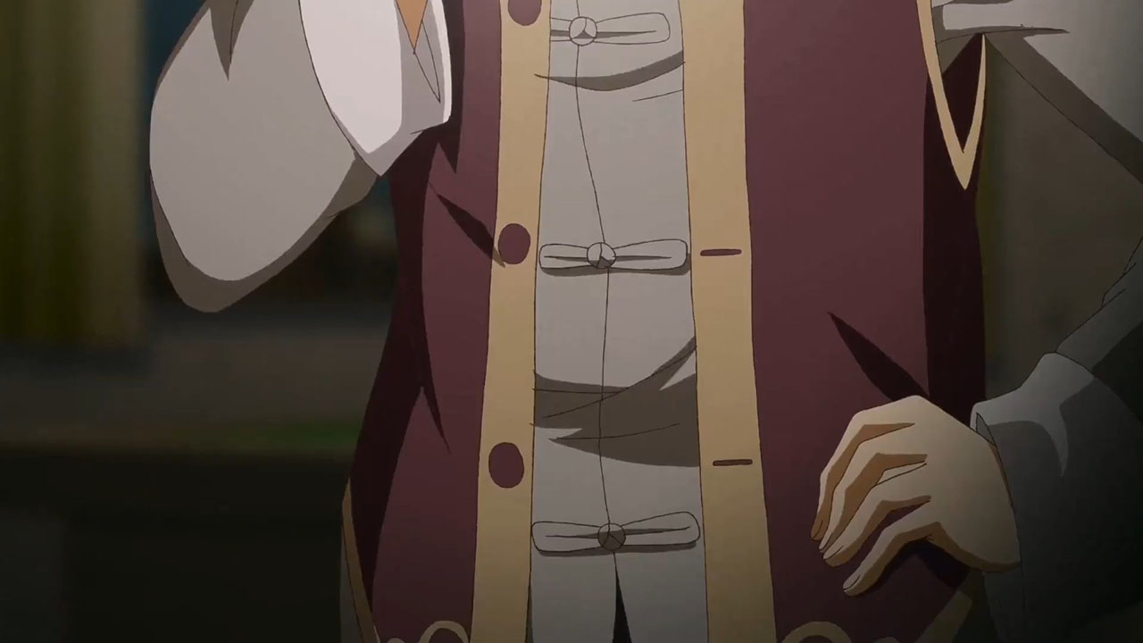 Мастер китайского альманаха — скриншот 16