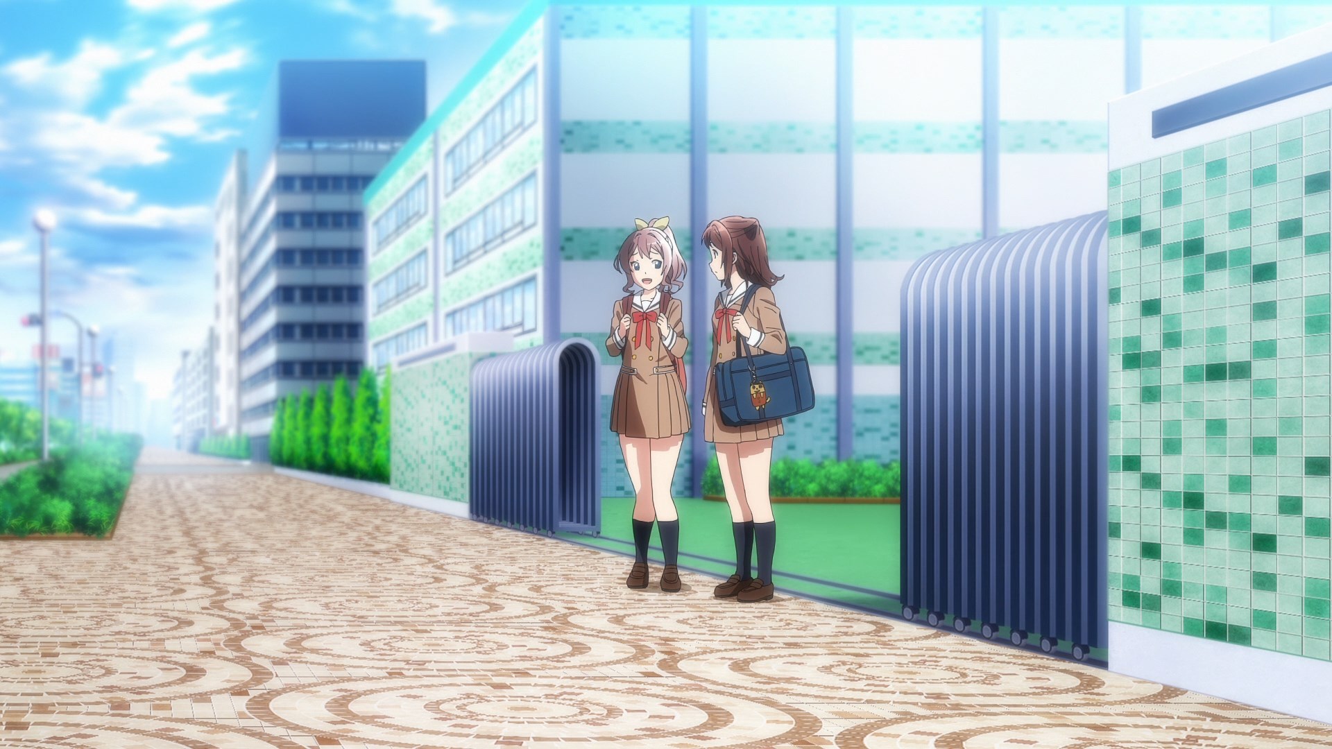 Ура мечте! — скриншот 24