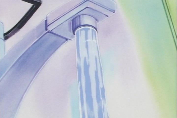 ДНК 2 — скриншот 27