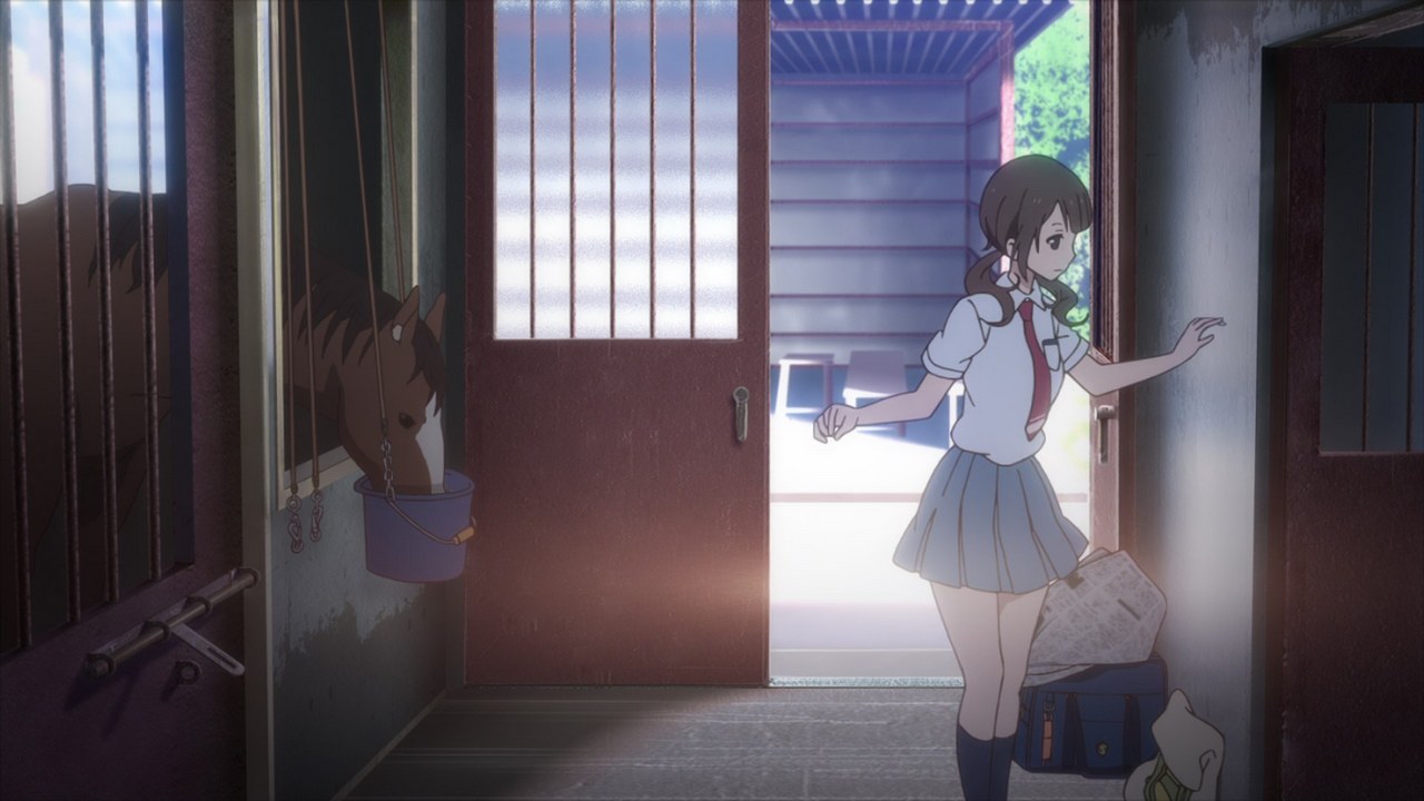 И то, и другое — скриншот 17