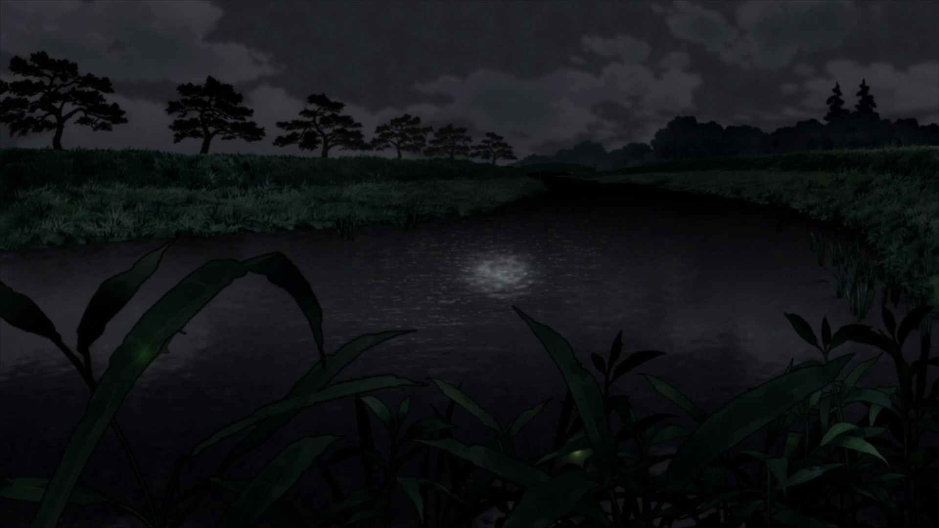 Клинок Бессмертного — скриншот 20