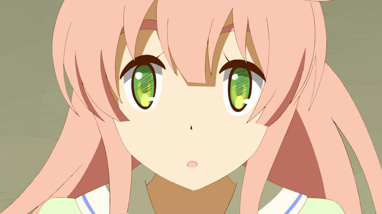 На закате человечества: Спецвыпуски — скриншот 8