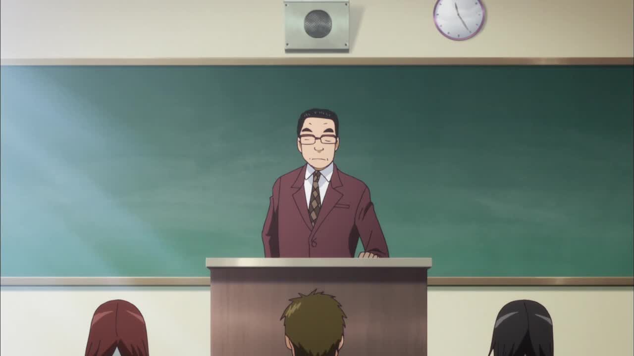 Дело ведёт юный детектив Киндаити: Возвращение — скриншот 8