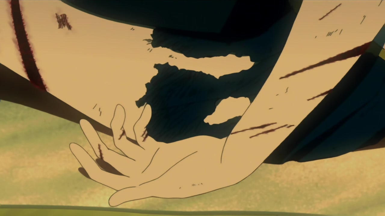 Принцесса немёртвых: Красная хроника — скриншот 27