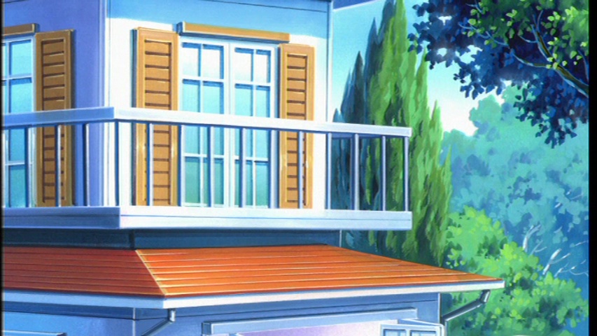 Сасами: Клуб девочек-волшебниц 2 — скриншот 26