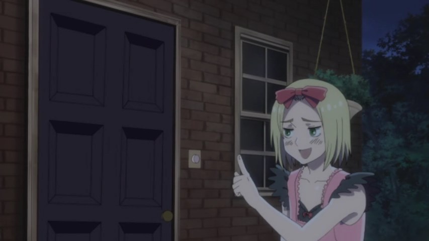 Хеталия: Мировая серия — Экстра-эпизоды — скриншот 14