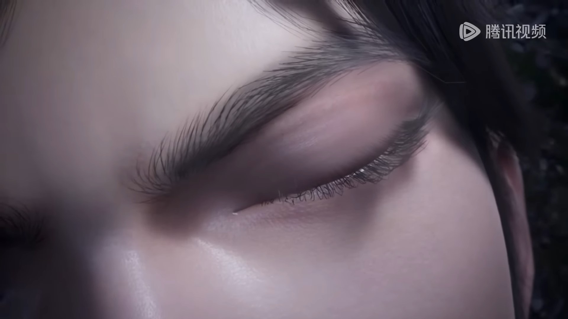 Воинственный бог Асура — скриншот 6