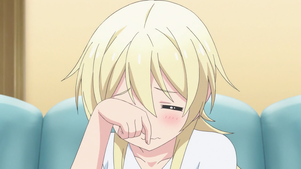 Выпиваем дома — скриншот 19